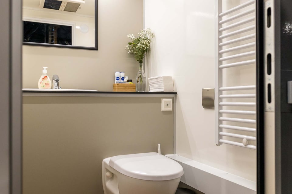 LT_Tuusula_Showroom_06102023-119