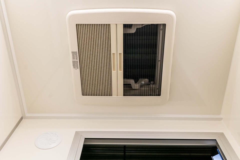 LT_Tuusula_Showroom_06102023-126