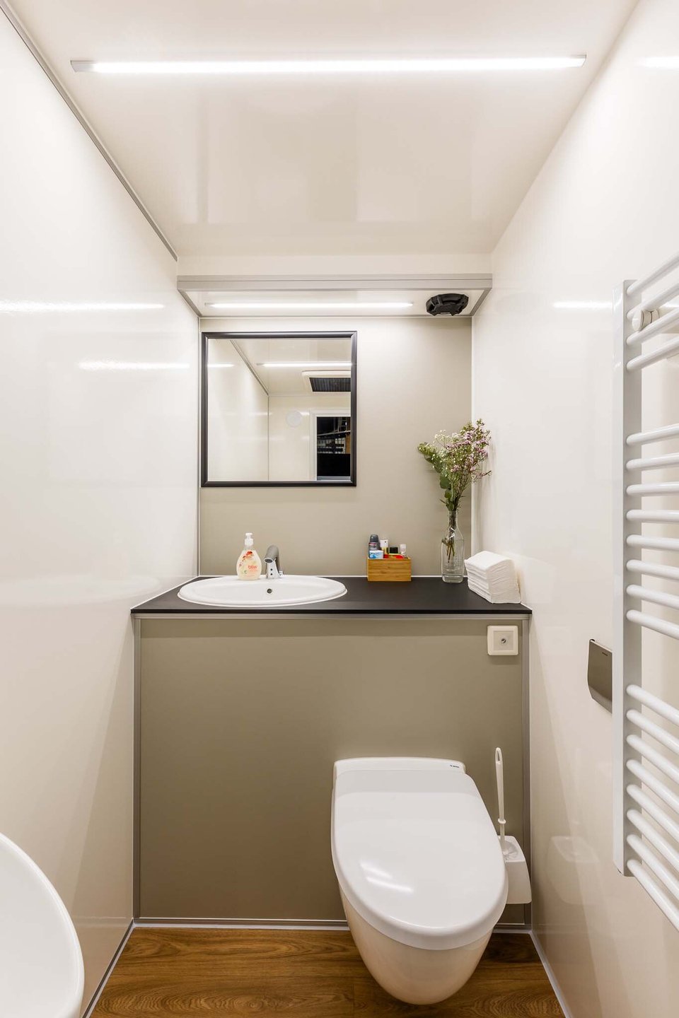 LT_Tuusula_Showroom_06102023-127