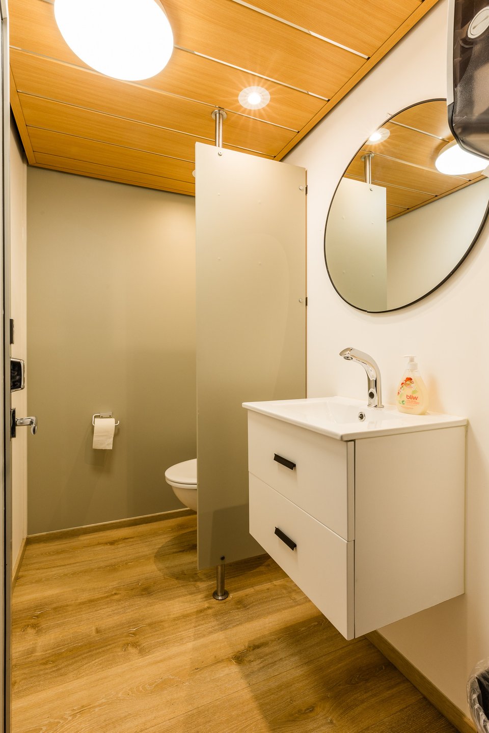 LT_Tuusula_Showroom_06102023-138