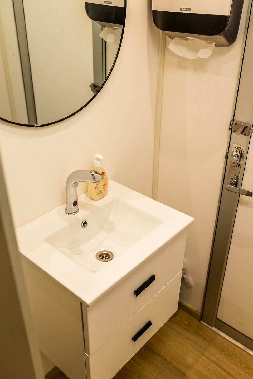 LT_Tuusula_Showroom_06102023-139