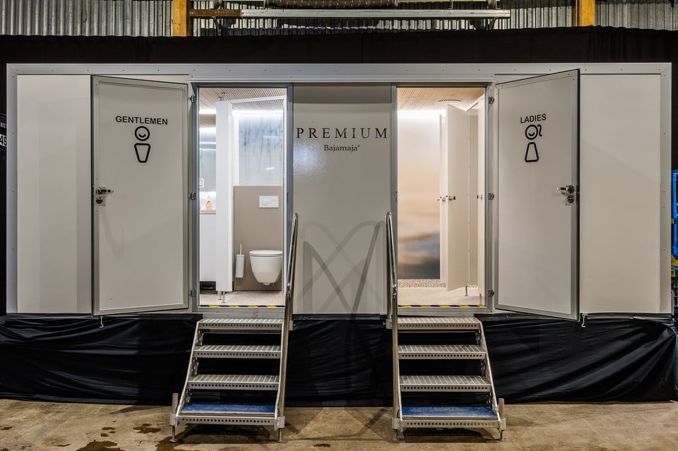 LT_Tuusula_Showroom_06102023-50