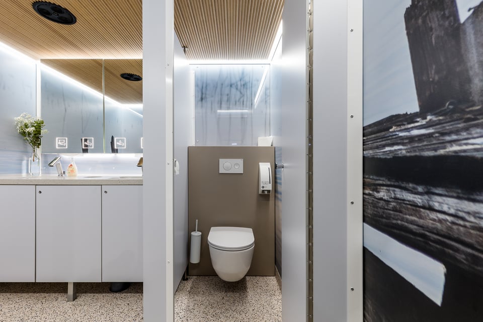 LT_Tuusula_Showroom_06102023-53 (1)