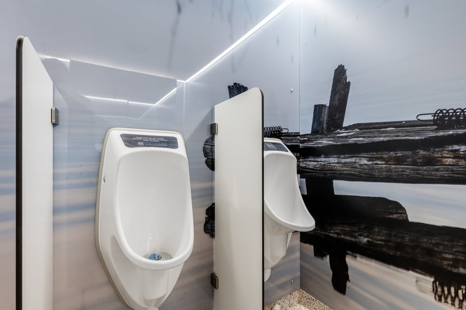 LT_Tuusula_Showroom_06102023-57