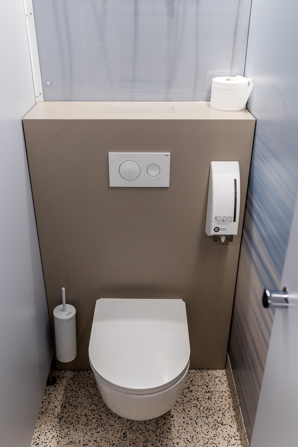 LT_Tuusula_Showroom_06102023-58