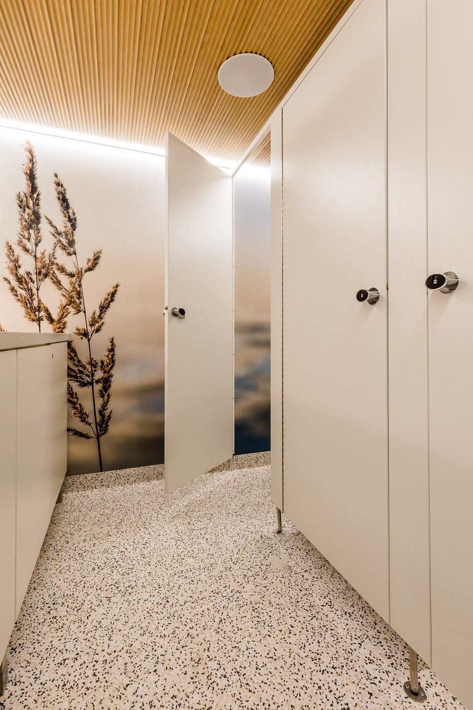 LT_Tuusula_Showroom_06102023-66