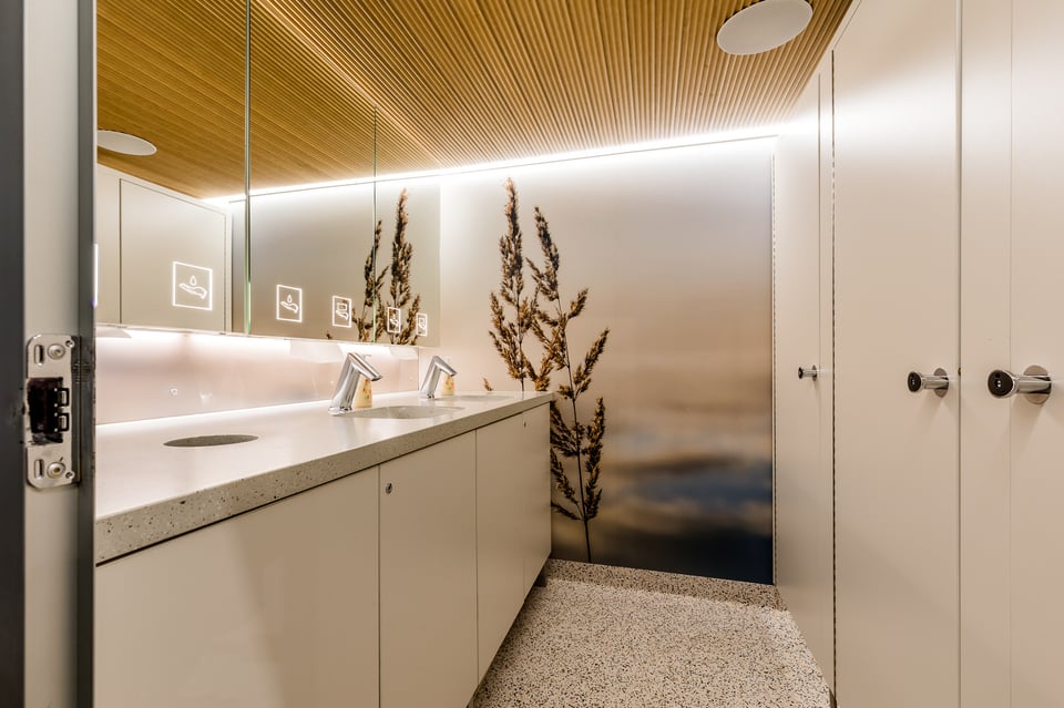 LT_Tuusula_Showroom_06102023-67