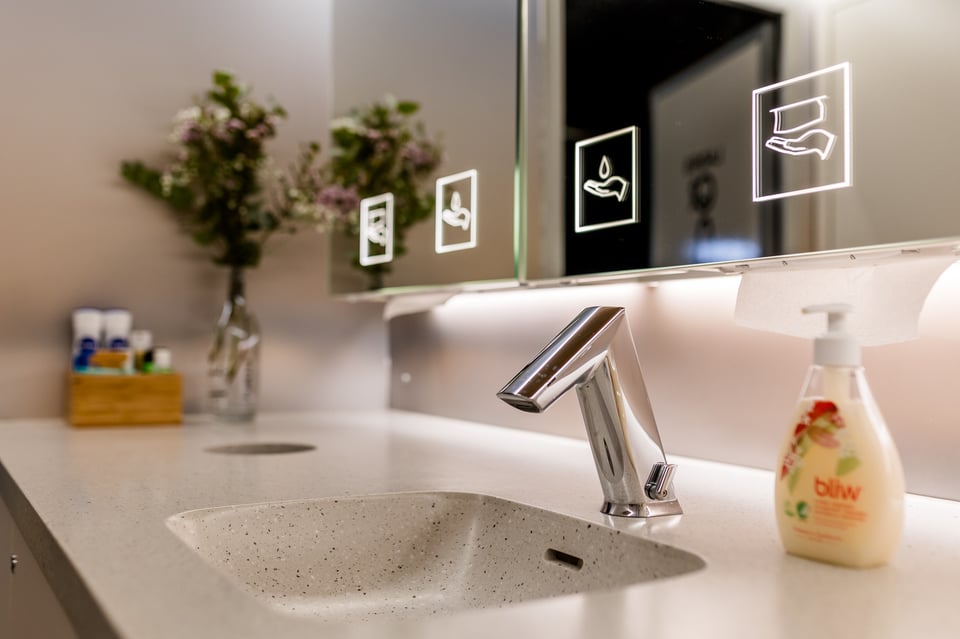 LT_Tuusula_Showroom_06102023-75