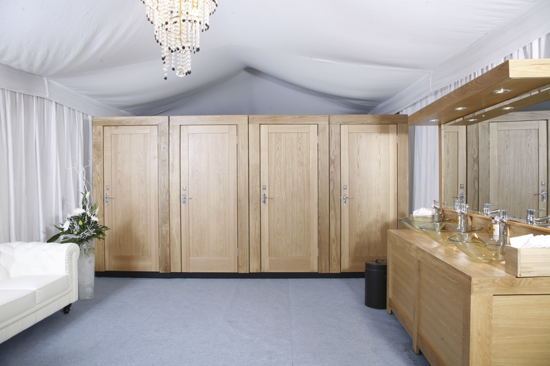 bajamaja-premium-deluxe-2