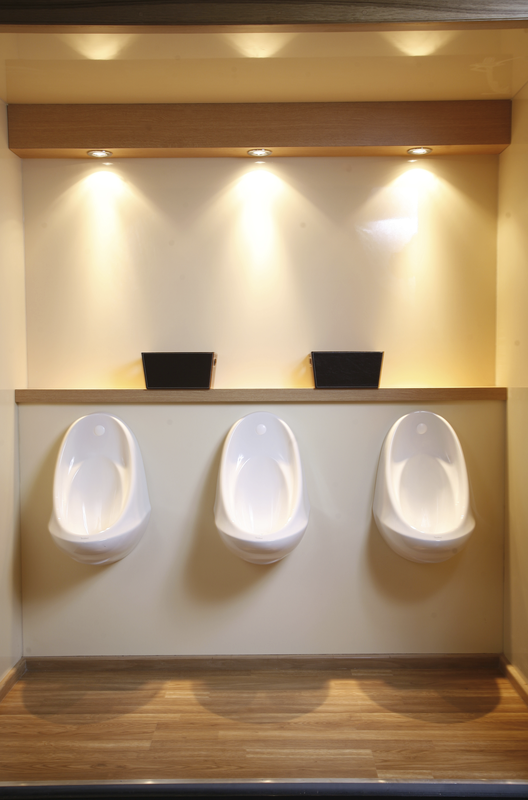 bajamaja-premium-deluxe-urinaali