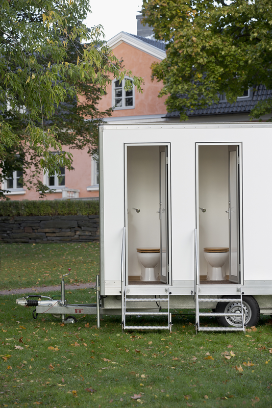 bajamaja-premium-gala-8119