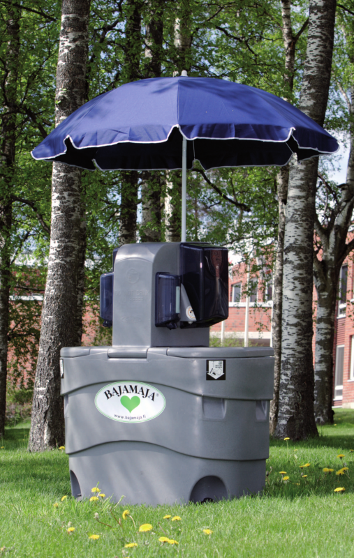 siirrettava-kasipesupiste