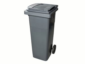 140 l harmaa - 1600 x 1200