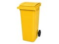 140 l keltainen