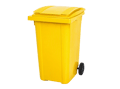 240 l keltainen