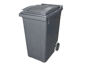 360 l harmaa - 1600 x 1200