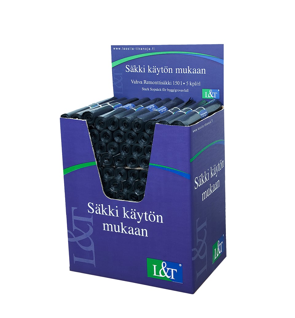 Remonttisäkkilava (1)