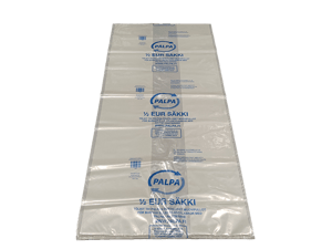 V29003 Palpa-säkki suorana (002)