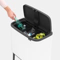 Bo_Touch_Bin__3_x_11L_-_White_-_8710755313523_Brabantia_96dpi_1000x1000px_7_NR-10867