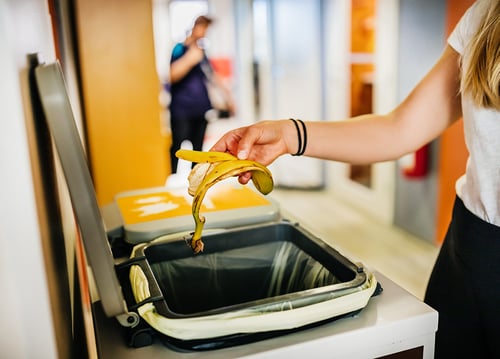 Ympa tuotekategoria - Lajitteluastiat - FI