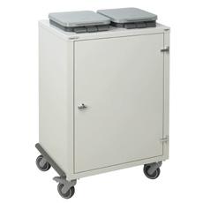 Oecomobil_lajitteluvaunu