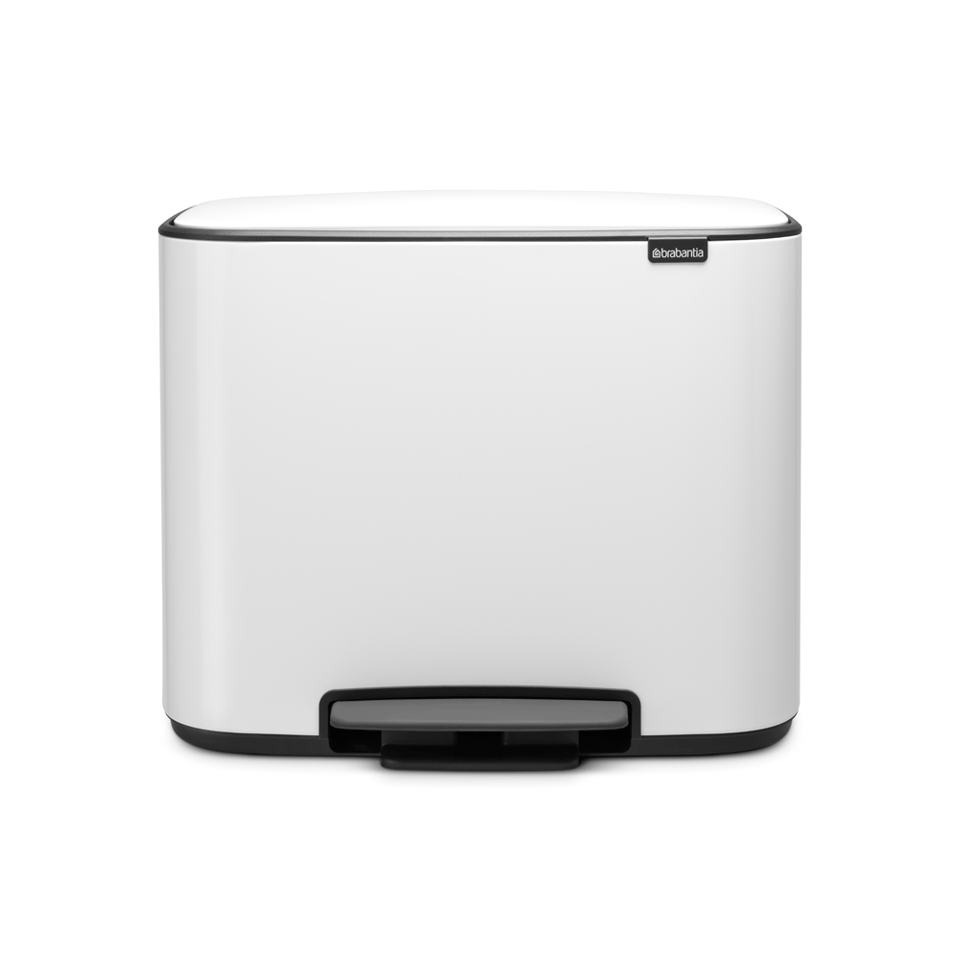 Product_Shot_Front_121005_121142_121265_121388_Bo_Pedal_Bin_96dpi_1000x1000px_7_NR-12341