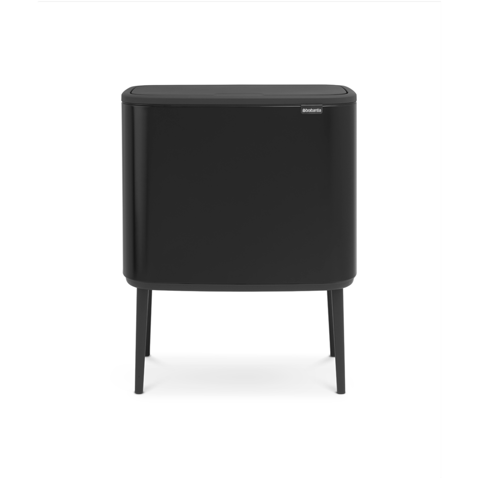 Product_Shot_Front_315824_316203_316067_01_Bo_Touch_Bin_96dpi_1000x1000px_7_NR-11054