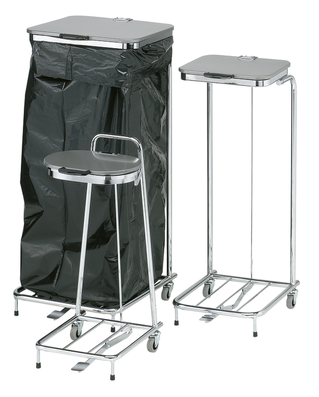 lassila-tikanoja-kannellinen-putkiteline-V45147-V45146-V45145-ST001