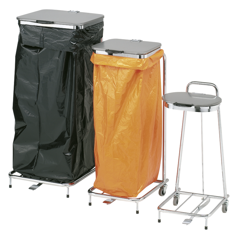 lassila-tikanoja-kannellinen-putkiteline-V45147-V45146-V45145-ST002