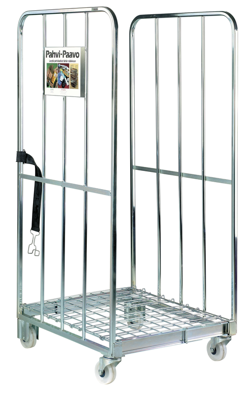 lassila-tikanoja-pahvirullakko-kiiltosinkittyteras-V131061