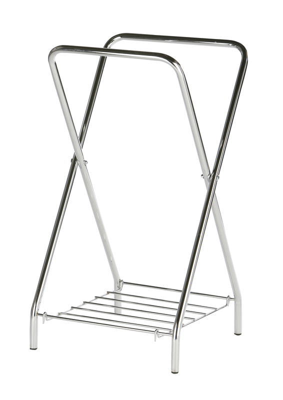 lassila-tikanoja-putkitelinen-tappijalat-V45150