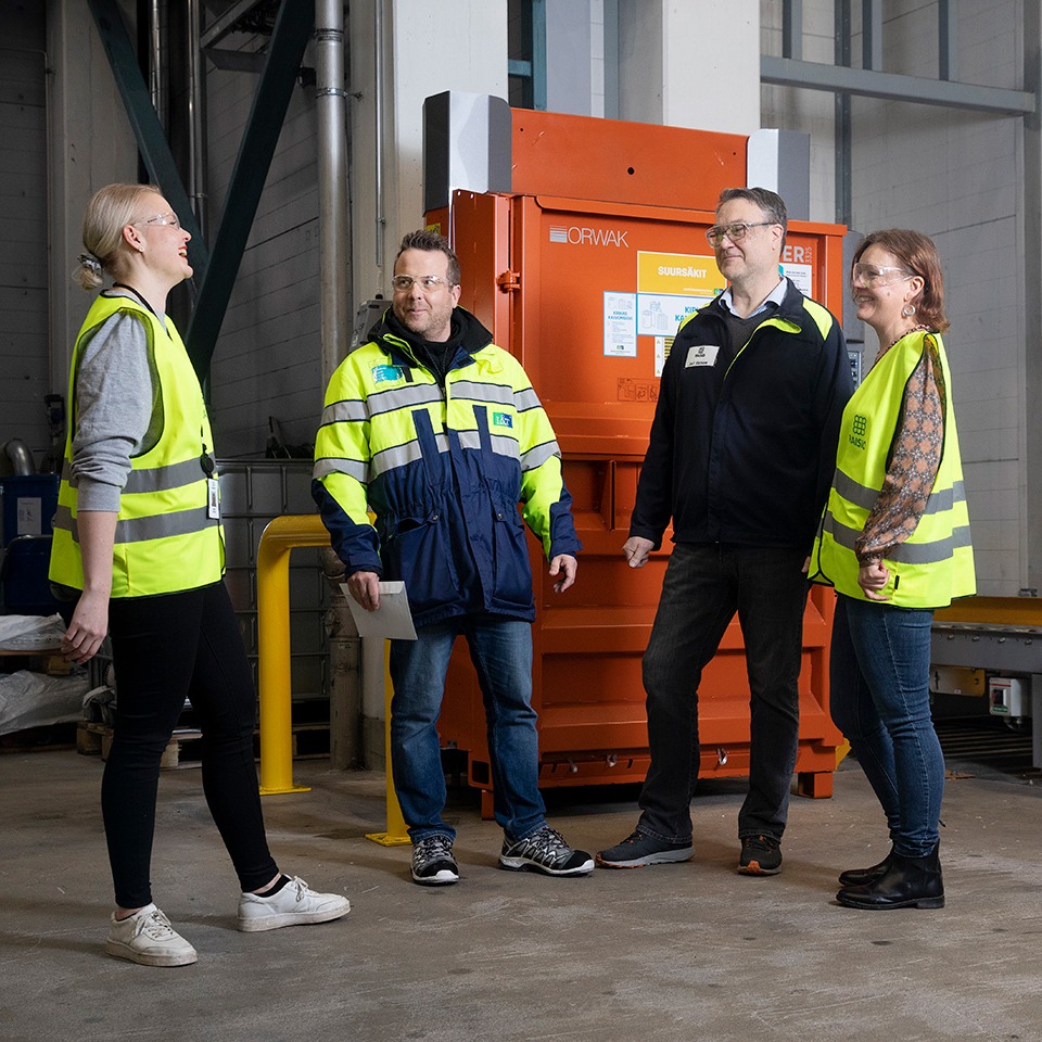 LT_raision_tehtaat_2F3A6264