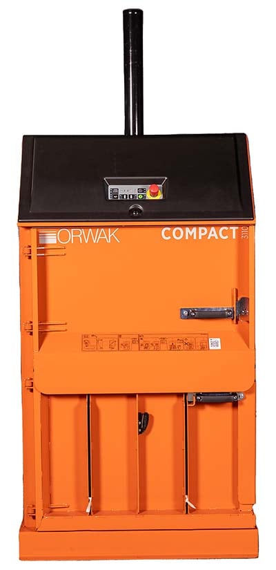 ORWAK_COMPACT_3110