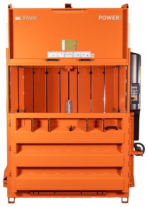 ORWAK_POWER_3820_2