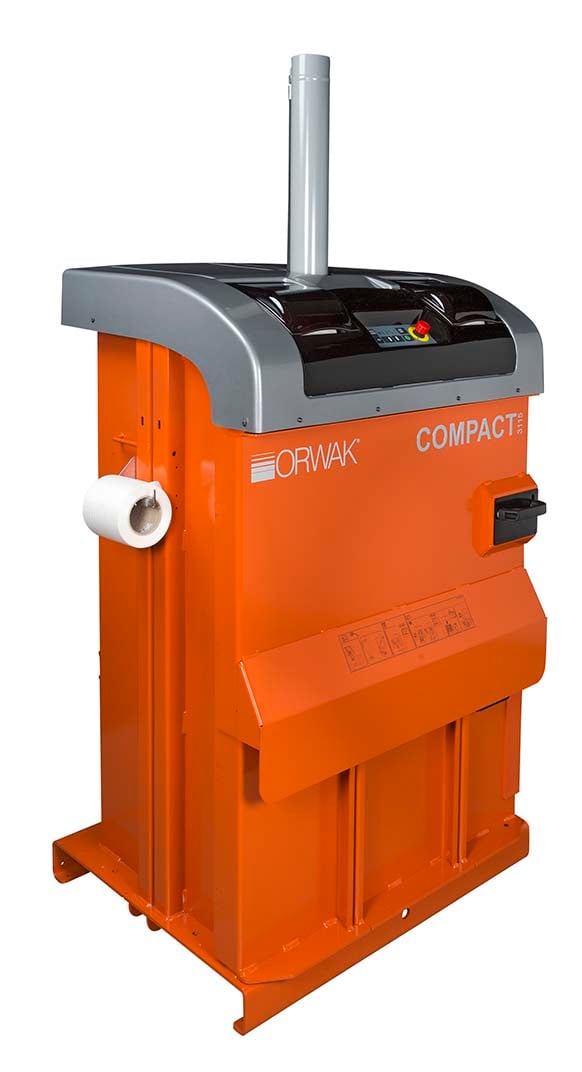 Orwak Compact 3115_sideview1_LR