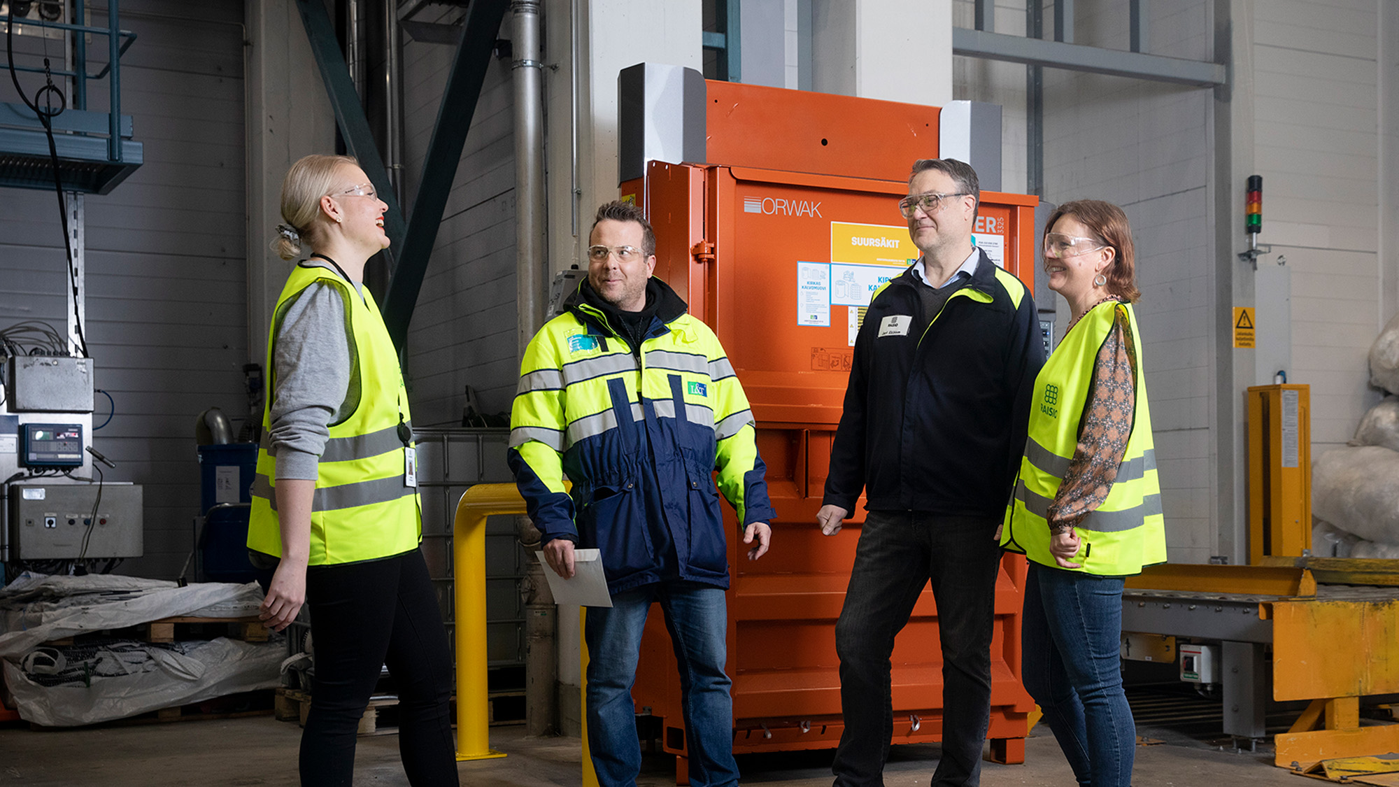 Orwak Raisio - 16x9 - Paalaimet