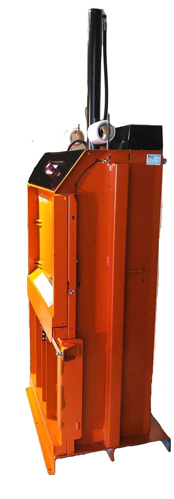 Orwak_Compact_3075_2