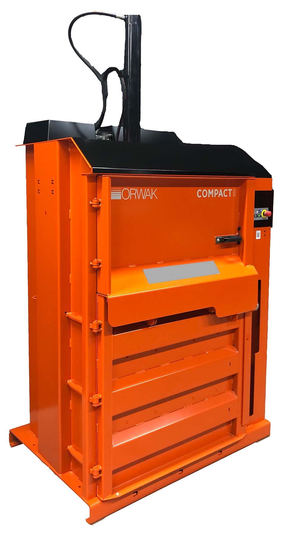 Orwak_Compact_3150_2