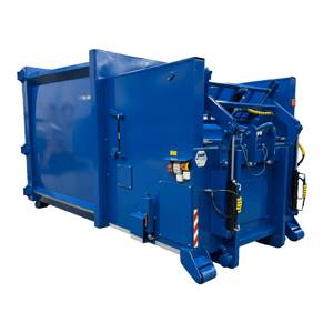 Fincumet BFC Bio