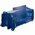 Fincumet BFC Compact-1