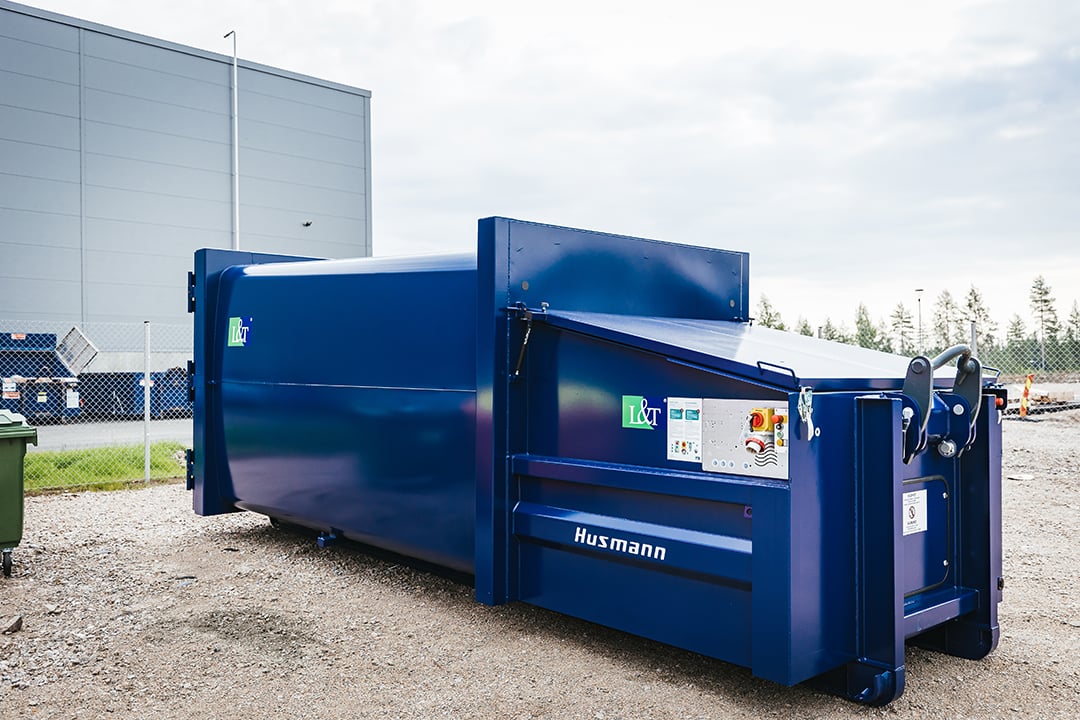 LT_26082022_JKL-7 (1)