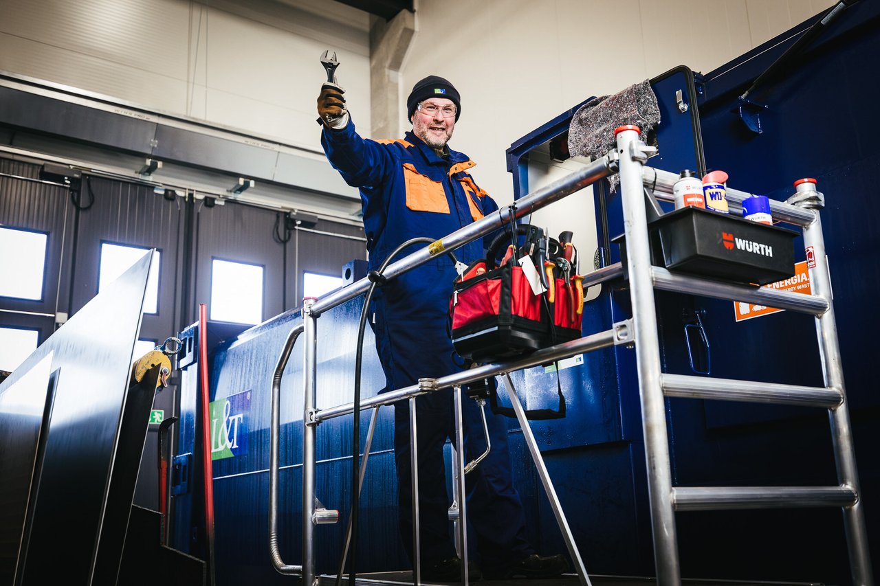 LT_Vantaa_Kalliosolantie-1