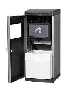 Orwak-tom-automaatioroskis