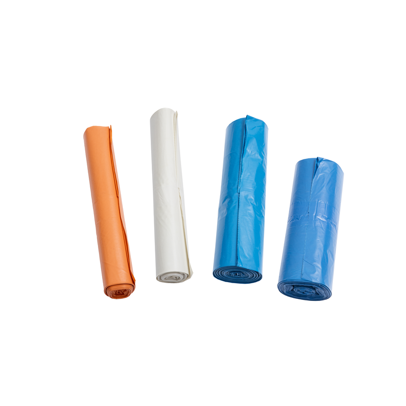 jätesäkki_ryhmä_2