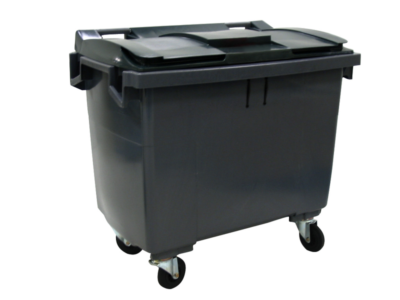 lassila-tikanoja-jakki-jateastia-660l-antrasiitti-V120660AN