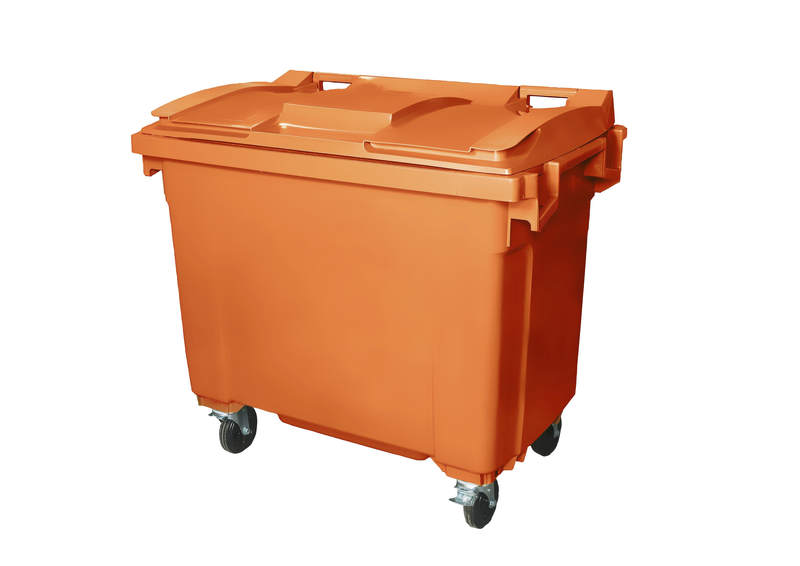 lassila-tikanoja-jakki-jateastia-660l-oranssi