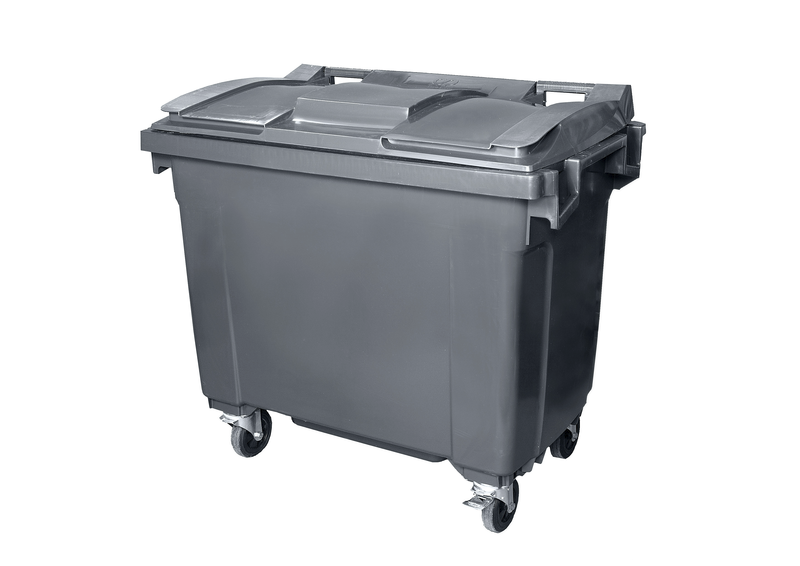 lassila-tikanoja-jakki-jateastia-660l-tummanharmaa-V120660AN