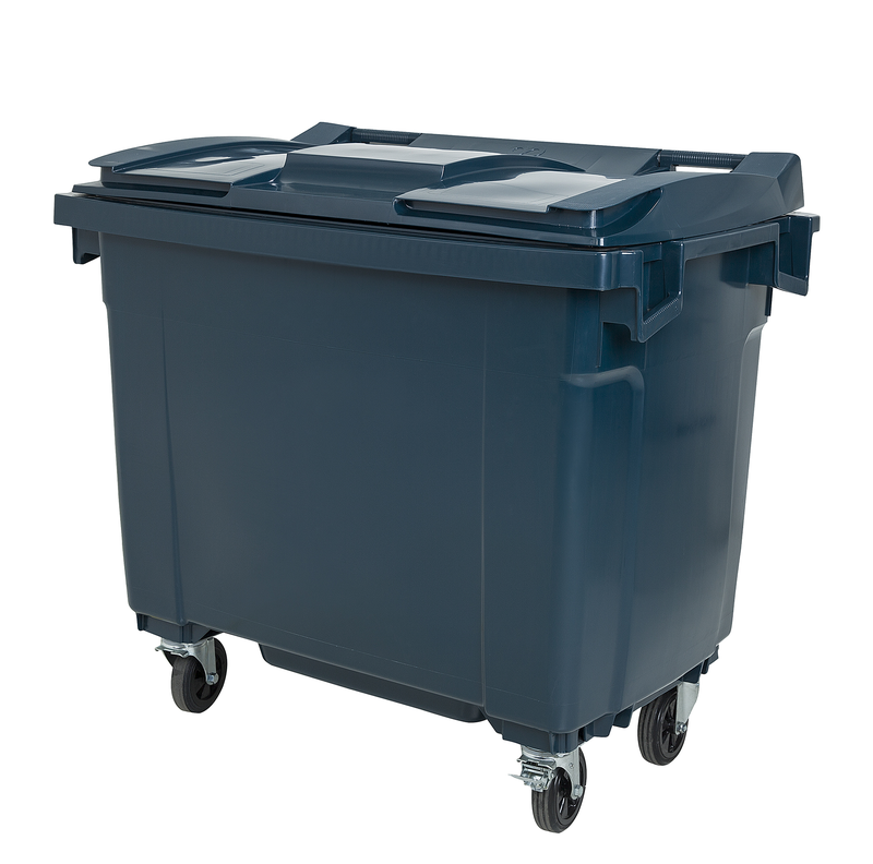 lassila-tikanoja-jakki-jateastia-660l-tummansininen-V120660SI