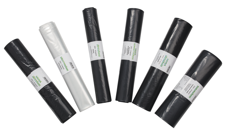 lassila-tikanoja-jatesakki-1J0A8113