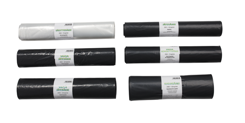 lassila-tikanoja-jatesakko-1J0A8110